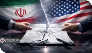 تصعيد إقليمي مرتقب ، و تحذيرات من إنهيار الهدنة