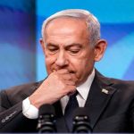 تفاهمات “الوهم” وصمت “القبور”: هل باعت السلطة “سيادة لبنان” لنتنياهو؟