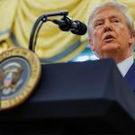 تمديد ملغوم و”شيكات بلا رصيد”.. هل يبيع ترامب لبنان للمحتل؟