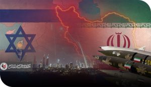 توازن الخوف كيف تتحدث الصواريخ حين تصمت السياسة