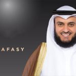 توظيف الدين وأزمة الهوية؛ العفاسي نموذجاً