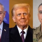 ثلاثة يتسابقون لمنصب “غوبلز العصر” حين تتحول الأكاذيب إلى أداة حكم وحرب