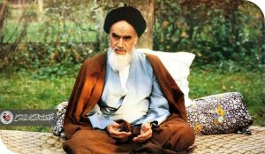 ثمانية أبريل من ذكرى الاستقلال الحقيقي إلى الردعِ الحقيقي