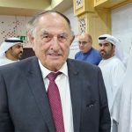 ج1/وقفة مع د.بشار عواد معروف: حين تصح المعلومة التأريخية ولا يصح السياق