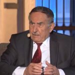 ج2/وقفة مع د. بشار عواد معروف: جدل الهويات القومية خارج السياق التأريخي