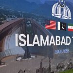 جدلية القوة والاحتواء: تفكيك تراجع الفاعلية الأمريكية في مواجهة استراتيجية الممانعة الإيرانية – مفاوضات إسلام آباد أنموذجاً