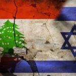 حذارِ … “الهُدَن” القصيرة التي تُكرّس التهجير وتغتال الطائفة!