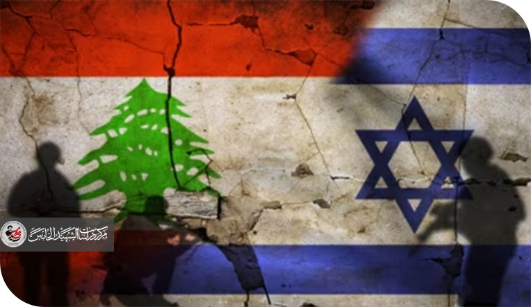 حذارِ ... الهُدَن القصيرة التي تُكرّس التهجير وتغتال الطائفة!