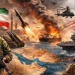 حرب الخليج الثالثة: بين أزمة الثقة وسؤال المنتصر