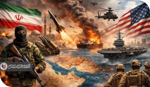 حرب الخليج الثالثة بين أزمة الثقة وسؤال المنتصر