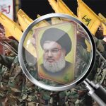 حزب الله اللبناني: الكفاءة القتالية ومستوى الردع المطلوب..!!