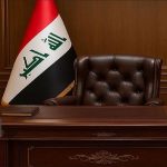 حـيـن تـنـقشع الغـيـوم وتُـخـتبر الـوجـوه