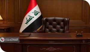 حـيـن تـنـقشع الغـيـوم وتُـخـتبر الـوجـوه