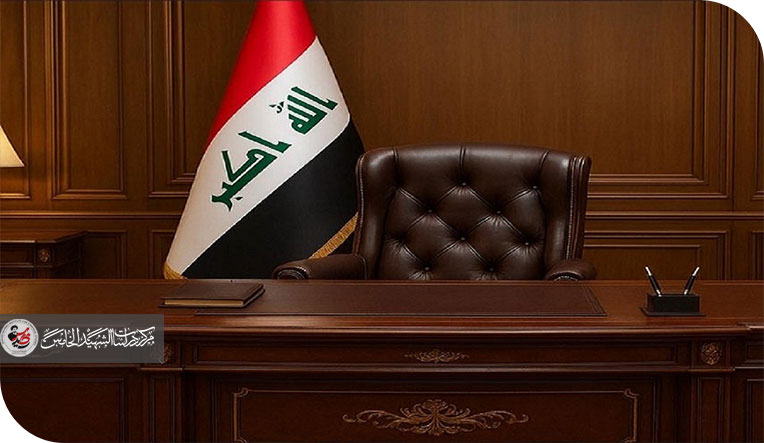 حـيـن تـنـقشع الغـيـوم وتُـخـتبر الـوجـوه