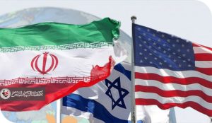 حين يتوسّل الأقوى من تحت الرماد إلى كابوس البنتاغون (قراءة تحليلية في استراتيجية الصمود )