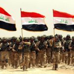 خدمة العلم تحقق المعيار الفني وفقدان الاجتماعي