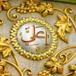 خضـ..ـوعُ عـ..ـدو ؛ أمْ هدنة التقاط أنفاس