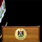 خلافات الإطار تعرقل الحسم وضغوط خارجية تعقّد اختيار رئيس الوزراء