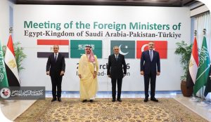 خيط النجاة الأخير