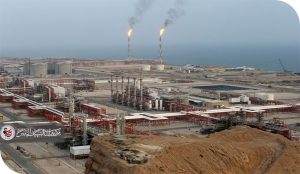 دبلوماسية الغاز خطة لتحقيق السلام في الشرق الأوسط وضمانة لأمن الطاقة العالمي