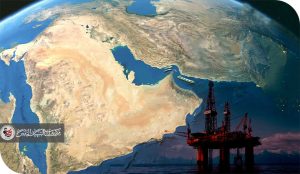 درس هــرمــز.. الضّارة النافعة