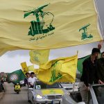 دسّ السم في العسل حين يُعاد تعريف السيادة، ويُفرَّغ ميزان القوة من مفهومها