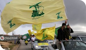 دسّ السم في العسل حين يُعاد تعريف السيادة، ويُفرَّغ ميزان القوة من مفهومها