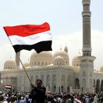 “ذريعة الأمن القومي في سياسة النفوذ نموذجاَ – اليمن”