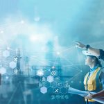 رؤية منهجية لتعزيز مساهمة الصناعة وأثره في معالجة الاختلالات الاقتصادية …