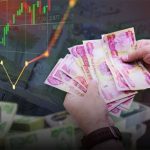 رواتب العراق على خط النار: أزمة مالية تتفاقم بين شحّ الإيرادات والاضطرابات الإقليمية