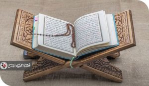 سقوط الأقنعة.. الصدق المفقود في سياسة القوى الاستكبارية