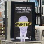 “سيادة تحت الحصار: سقوط الشرعية في زمن الاحتلال”