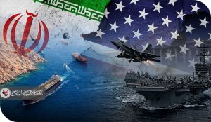 سيناريوهات نهاية الصراع في الشرق الأوسط..