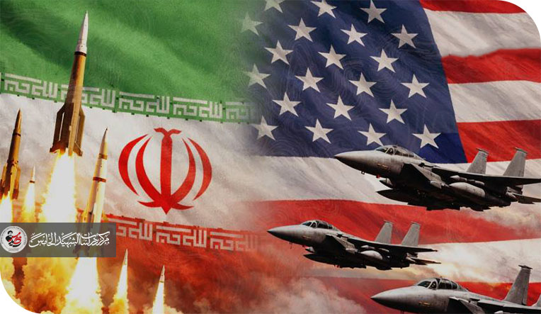 صعود القوى العالمية الرابعة: تحليل استراتيجي واقعي للحرب الإيرانية الأمريكية وترسيخ مكانة الجمهورية الإسلامية الإيرانية كقوة عظمى جديدة