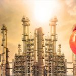 صناعة الكرامة… كيف تبني الجمهورية الإسلامية الإيرانية نموذج العزة السياسية؟