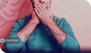 طهارة اللسان في بناء الشخصية المؤمنة