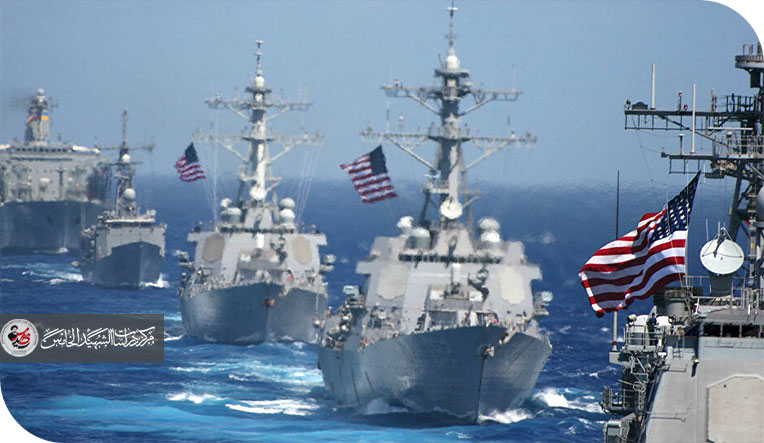 على حافة الانفجار تبدأ المفاوضات