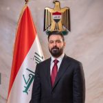 علي الزيدي رئيس وزراء العراق: مرشح التسوية الذي فاجأ الاطار التنسيقي نفسه