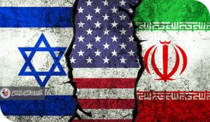 عودة الحرب مؤكدة إذا بقيت أمريكا غير مستقلة ... بوصلة المواقف ...