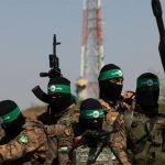 غزة بين ثبات المقاومة ومراوغة الاحتلال في مفاوضات القاهرة