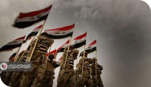 فخ التجنيد الإلزامي