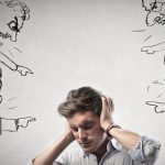 فضيحة الوضوح