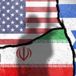 فقدان كوابح الحرب الايرانية الأمريكية الكيان