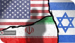 فقدان كوابح الحرب الايرانية الأمريكية الكيان