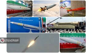 فلسفة الأمن الإيرانية والتقديرات الصهيوأمريكية الخاطئة..!!