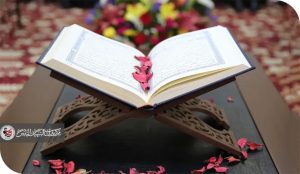 فلسفة الوجود بين معاوِل الهدم ونور البناء مآلات الاستكبار في ميزان السماء