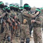 في أي سياق تأتي التحرّكات الأخيرة لميليشيات الاحتلال في قطاع غزة؟