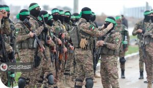 في أي سياق تأتي التحرّكات الأخيرة لميليشيات الاحتلال في قطاع غزة؟