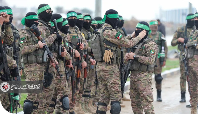 في أي سياق تأتي التحرّكات الأخيرة لميليشيات الاحتلال في قطاع غزة؟