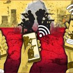 قائمة العشرة تهز إسرائيل